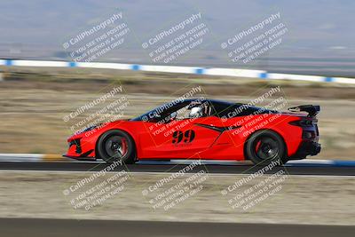 media/Oct-04-2025-Speed Ventures (Sat) [[3f074c1365]]/Orange/Session 1 (Turn 1)/